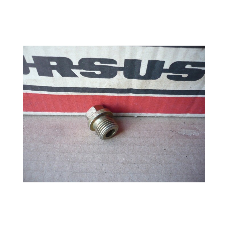 Pulse Meter Ball Screw 80455031