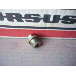 Pulse Meter Ball Screw 80455031