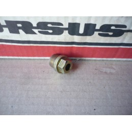 Pulse Meter Ball Screw 80455031