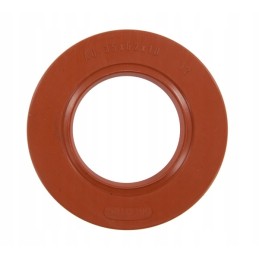 PTO shaft seal Ursus C330 silicone 35x62x10