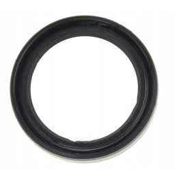 Simmering the injection pump 285x dpa for mf 3 4 539