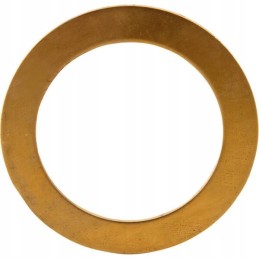 Ursus C 330 50013 ring gear friction washer