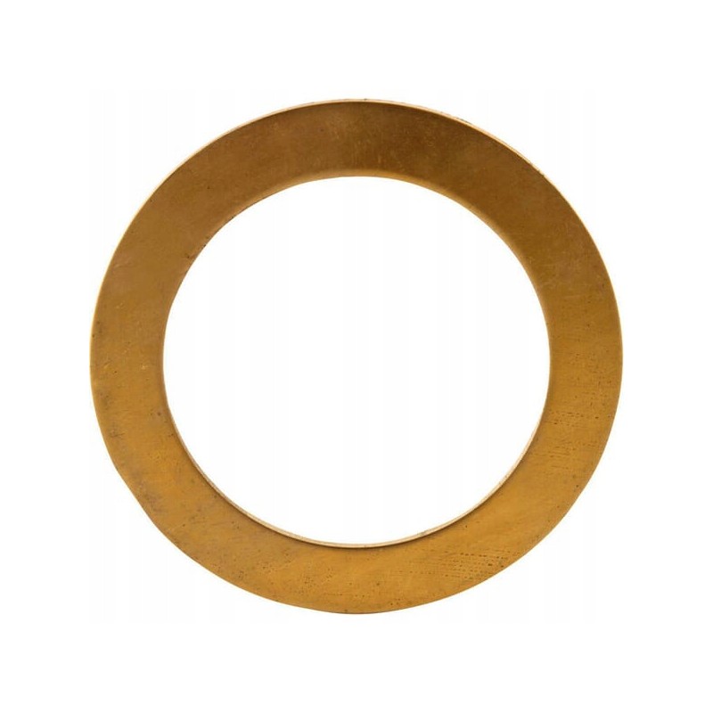 Ursus C 330 50013 ring gear friction washer