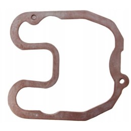 Keyboard valve cover gasket t 25 t25