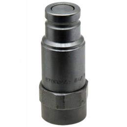 Dry disconnect plug ff g 06 38gas 87000661