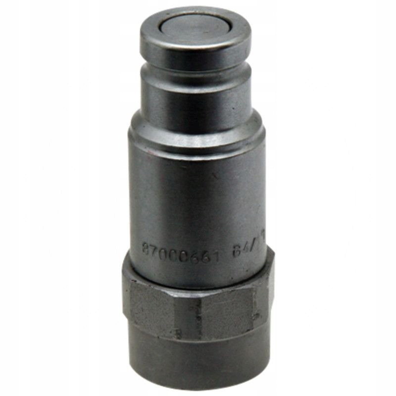 Dry disconnect plug ff g 06 38gas 87000661