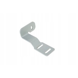 La322957650 radiator holder