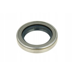 01012016b oil seal 35 x 52 x 9 11