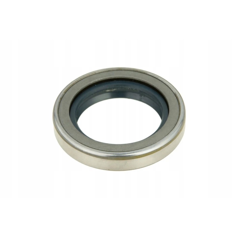 01012016b oil seal 35 x 52 x 9 11
