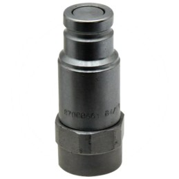 Ff g 06 12gas 87000663