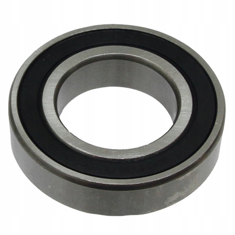 Ball bearing usually 6004 2rs 20x42x12mm 10pcs