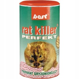 Best pest aerosol for aphids and leaf mites 250 ml