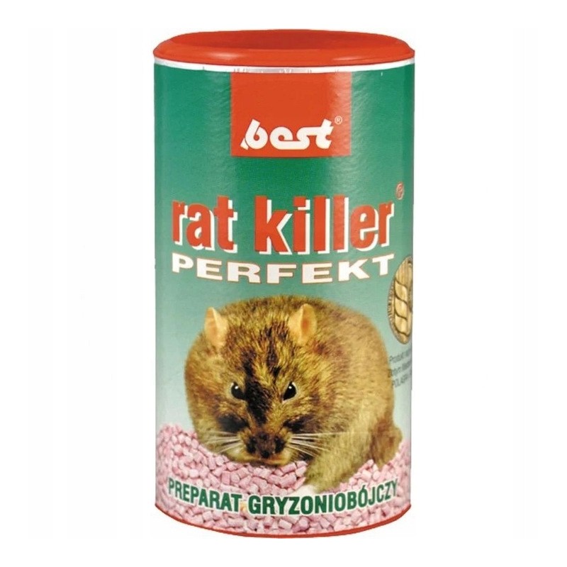 Best pest aerosol for aphids and leaf mites 250 ml