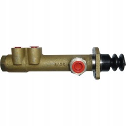 Brake pump with equalizer Ursus C355 C 360