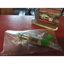 Wp wps 1 1612 rear brake expander lever l