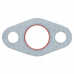 Gasket 38015737 granite