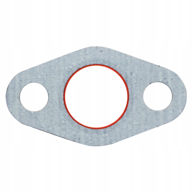Gasket 38015737 granite