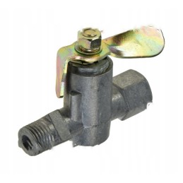 Fuel tap for mtz 80 82 kr 25 kp 25 product st