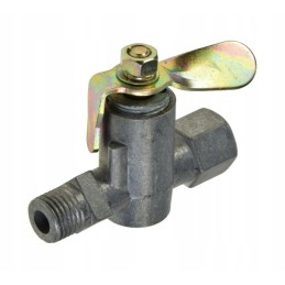 Fuel tap for mtz 80 82 kr 25 kp 25 product st