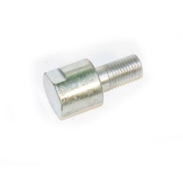 C 385 screw C 385