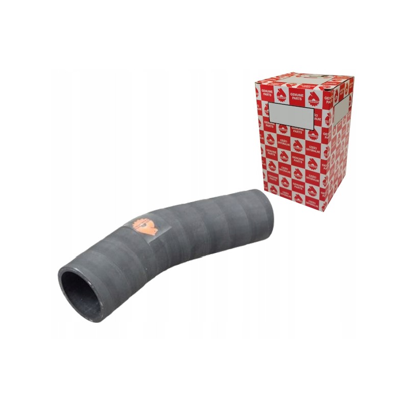 Reinforced suction pipe cable c 360 3p 50812010u