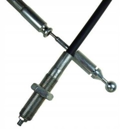 3 m cable joystick ball splitter