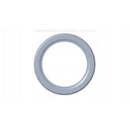 Washer front drive new holland case 5198541 c