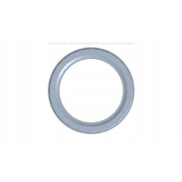 Washer front drive new holland case 5198541 c