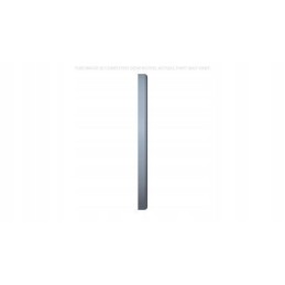 Washer front drive new holland case 5198541 c