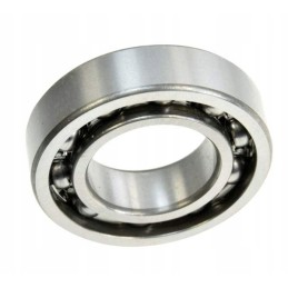 Single row ball bearing 35x80x21 6307 product