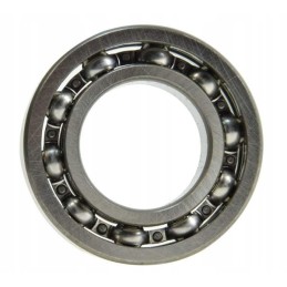 Single row ball bearing 35x80x21 6307 product