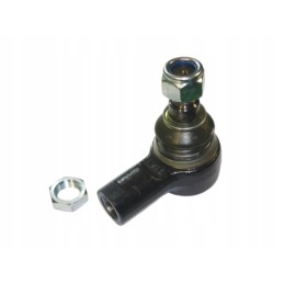 Steering knob mf 497 20 3427168m2 mas