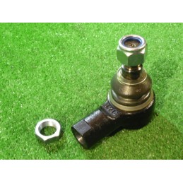 Steering knob mf 497 20 3427168m2 mas