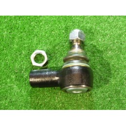 Steering knob mf 497 20 3427168m2 mas