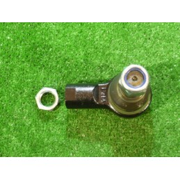 Steering knob mf 497 20 3427168m2 mas