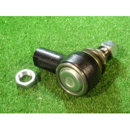 Steering knob mf 497 20 3427168m2 mas