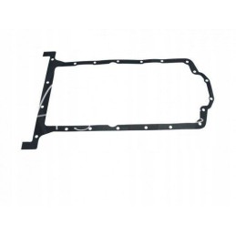 Oil pan gasket mf 4512