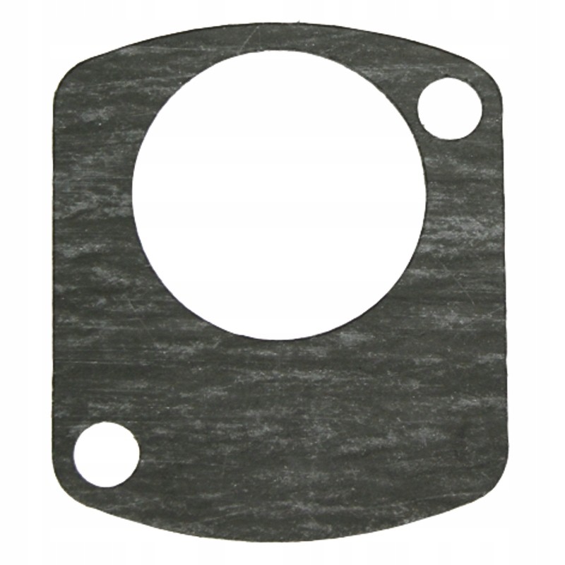 Seal 16861011020 fendt massey ferguson