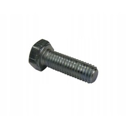 Water pump screw 8x25 c 330