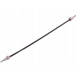 Meter cable mtg l575 625mm c 330 original ursus