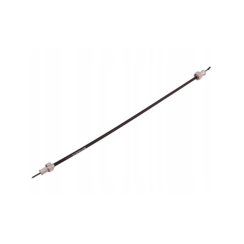 Meter cable mtg l575 625mm c 330 original ursus