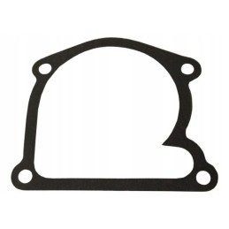 Ursus c360 c 360 water pump gasket