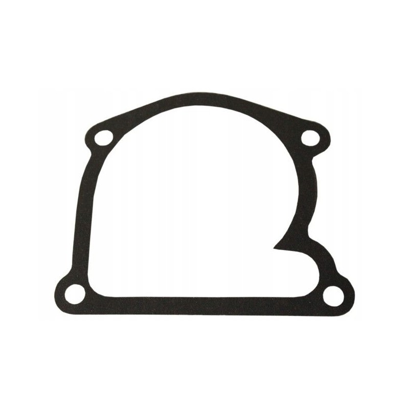 Ursus c360 c 360 water pump gasket