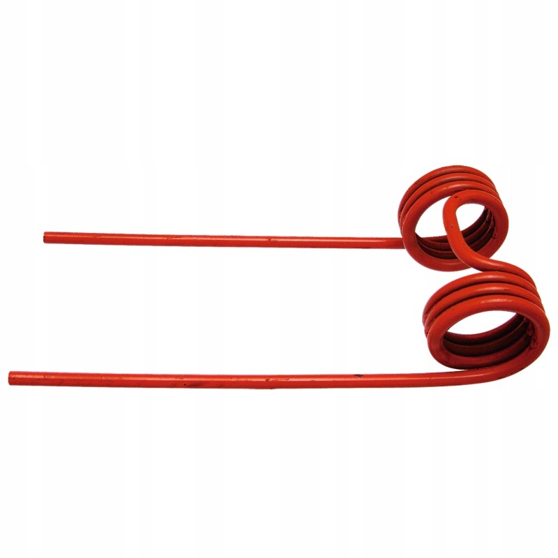 Pick-up finger 4131770245 fortschritt