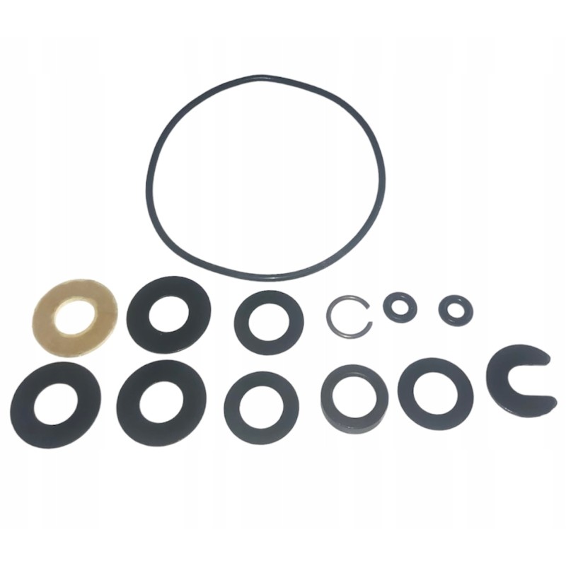 Starter washers r11 10 c360 330mf3 8519910