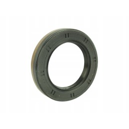 Simmering 42x65x12 corteco 426512