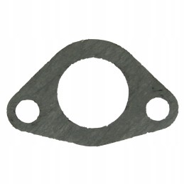 Water pipe seal 380002191 granite