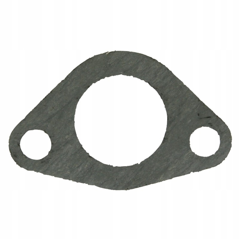 Water pipe seal 380002191 granite