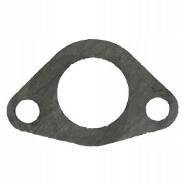 Water pipe seal 380002191 granite