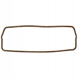 Valve cover gasket 38015797 granite